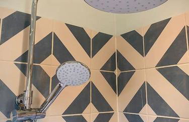 Bluebell Annexe - Foto 4