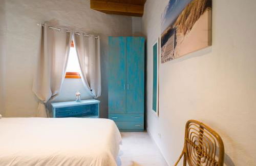 Sunset Banana Plantation House with sea views and private pool by CanaryScape - Foto 26