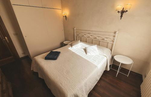 Attic Terrace San Mark square View - Photo 35