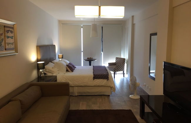 Urbana Suites & Studios 440 - Foto 2