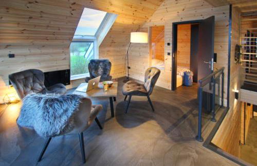 Ferienhaus Vejle - Foto 32