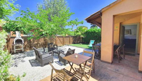 Casa Pinell Mar 111 - Foto 3