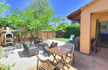 Casa Pinell Mar 111 - Foto 3