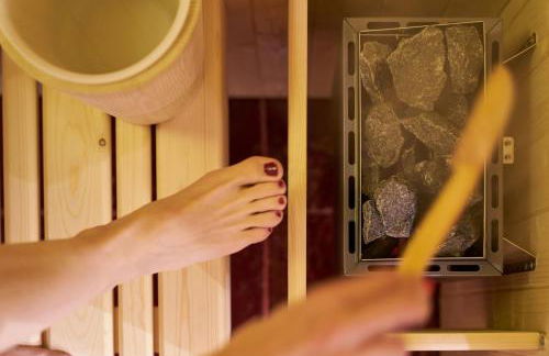 Podere di Moiata - Foto 57