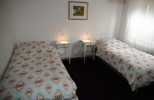 Haus Sohl am Rothaarsteig - Photo 36