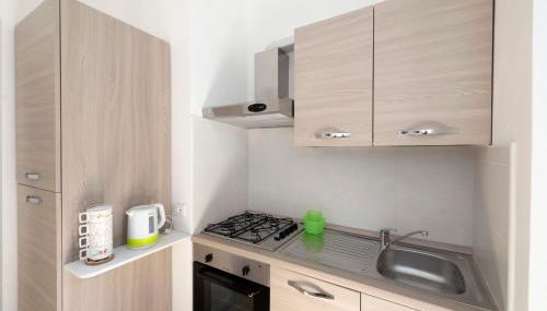 Apartments Mihaela 2 - Foto 4