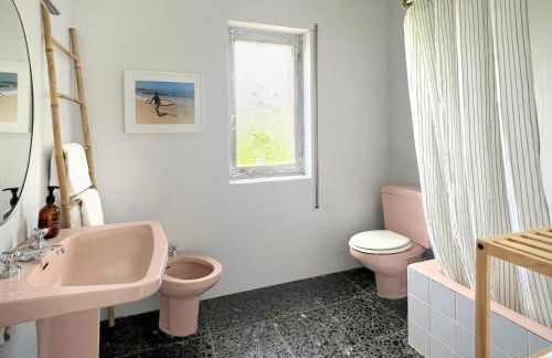 Camino del Soplao -zona Santillana del Mar- - Foto 14