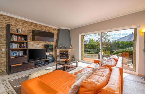 Villa Felicity - Foto 24