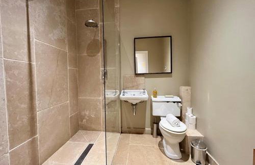 Hill House - Country Retreat by Maison Pro - Photo 57