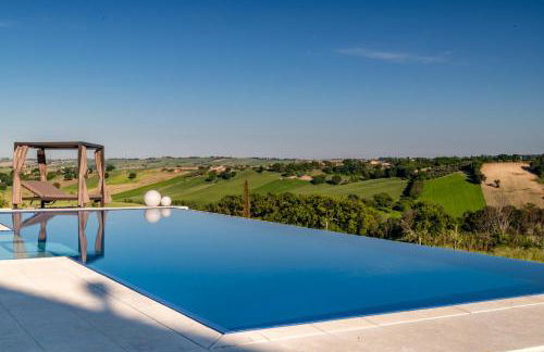 Casale Mignola - Foto 11