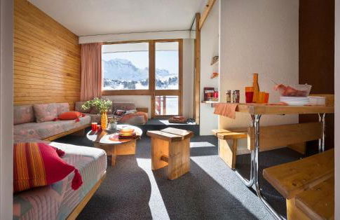 Résidence Bellecote - Foto 17