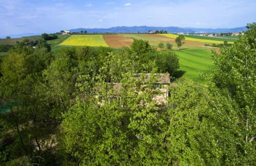 Casa Ilenia - Foto 48