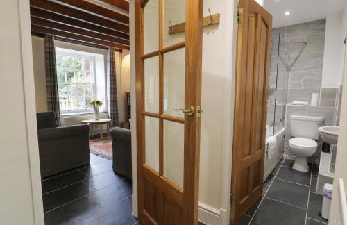 Cottage on the Green - Photo 14