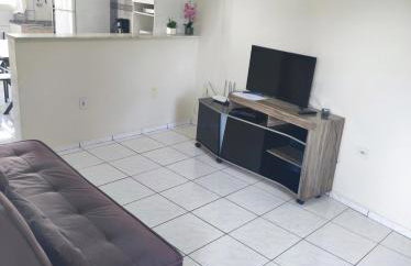Apartamento com localização privilegiada - Foto 2