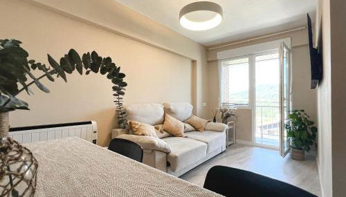 Apartamento vacacional Zamudio - Foto 5