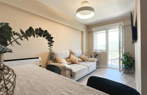 Apartamento vacacional Zamudio - Foto 5