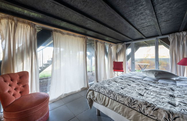 Les Pinassottes - Foto 14