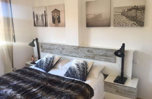 Apartamento Ezcaray con Piscina - Foto 10