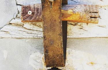 Poço e Meio - Padel & Pool - Foto 56