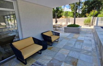 Apartamento Novo em São Lourenço - Foto 55