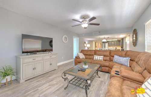 Ram Sea 110 - Foto 8