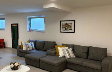 Santiago 2 - Foto 23