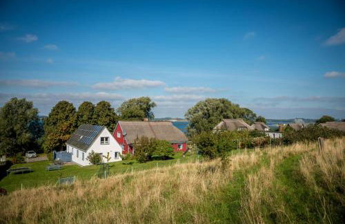 Ferienwohnungen Müller - Foto 56