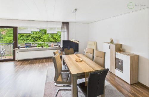 Ferienwohnung Simone - Foto 6