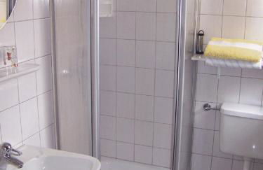 Gästehaus Rachelblick - Foto 53