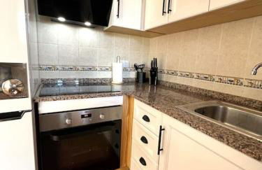 Club Salino 18 - Foto 17