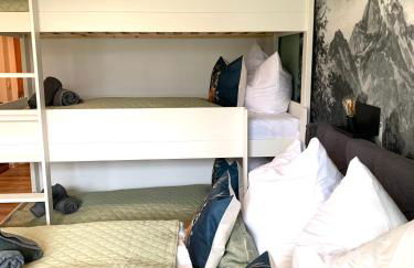 Lindners Hideaways - Gutshof Pine Retreat - Sauna - In Villa - Terrasse - Garten mit Rehgehege - Frühstück verfügbar - SKI - Arber - Osser - bis 5 Pers - Photo 53