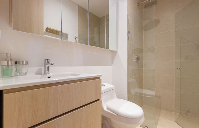 U-GO Edificio Eira - Foto 49