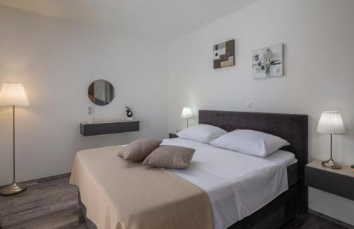 Villa Dali - luxury holiday house in relaxing area - Foto 32