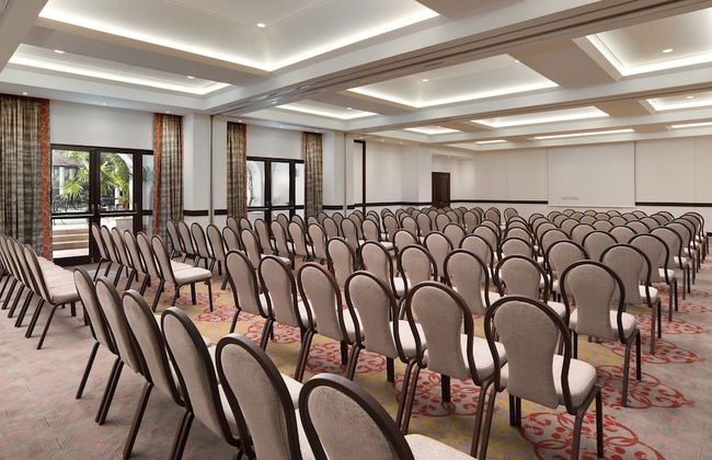 Pine Cliffs Gardens - Foto 58