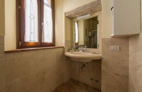 Agriturismo Borghetto Il Montino - Foto 107