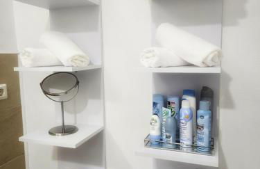 Appartements am Bachhaus - Foto 56