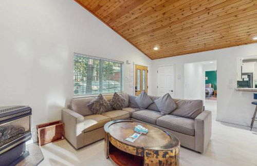 Skyline Serenity - Foto 6