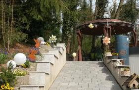 Ferienwohnung Sonnenschein Familie Hamdorf - Photo 71