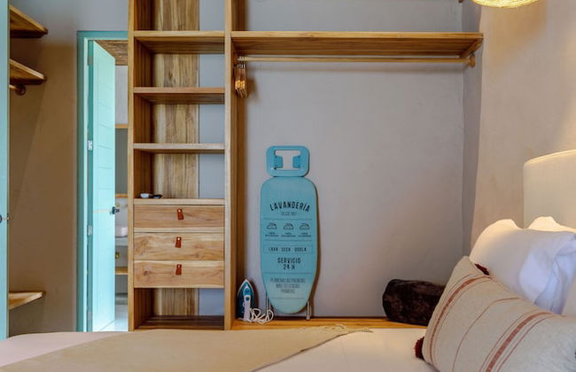 Bondo Estudio - Foto 49