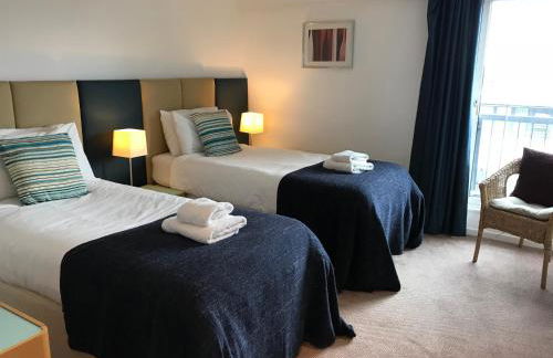 Tolbooth Apartments by Principal Apartments - Photo 92