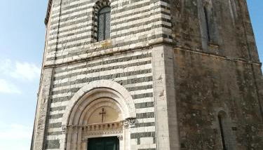 Agriturismo San Nicolò - Foto 3