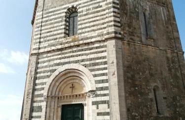 Agriturismo San Nicolò - Foto 3