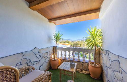 Apartamento Tahivilla- Entre Zahara de los Atunes y Bolonia - Foto 1