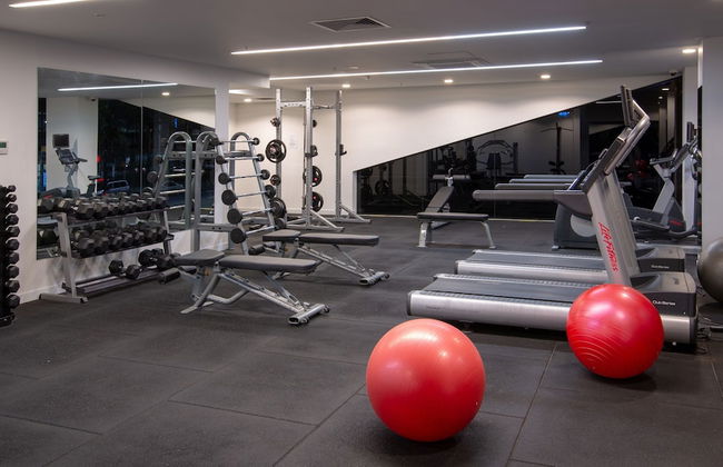 Flinders Luxury Penthouse - Foto 25