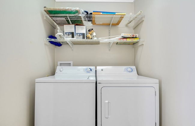 Garden City Beach House Escape! - Foto 43