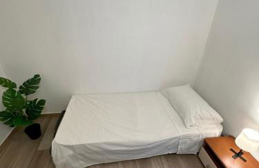 borgo nel vigneto 2 - Foto 6