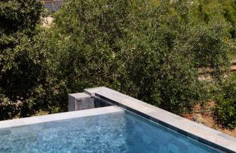 Residence Saletta Casale - Foto 19