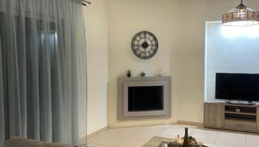 Dream House - Foto 2