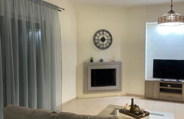 Dream House - Foto 2