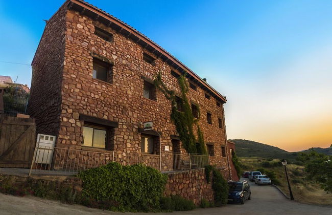 El Rincon de Palmacio - Foto 35